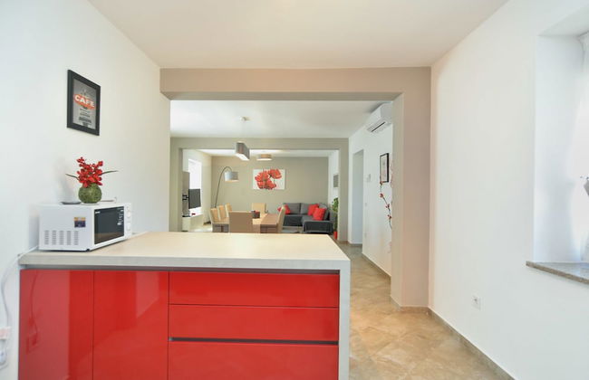 House 1384 - Photo 36