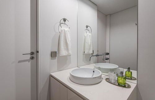 Casa D'Inês - Foto 31