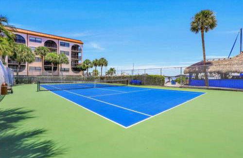 Beautiful condo with pools, spas, tennis and dining - Foto 32