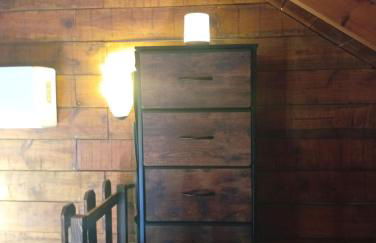 La Cabaña del Paito - Foto 52