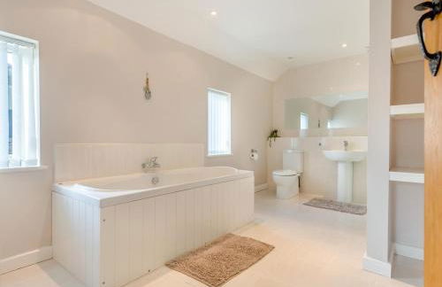 5 Bed in Brecon oc-90660 - Foto 23