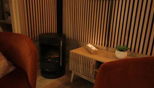 Le clos des charmelines - Foto 4