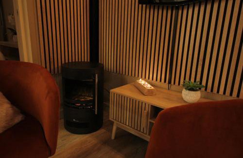 Le clos des charmelines - Foto 4