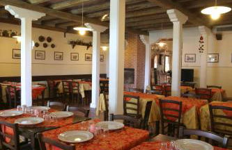 Locanda Antico Fighèr - Foto 108