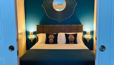 Esclusiva casa golden sulla spiaggia - Foto 4