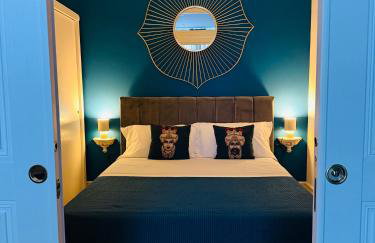 Esclusiva casa golden sulla spiaggia - Photo 4