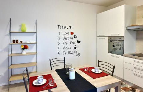 Casa Sissi - Foto 13