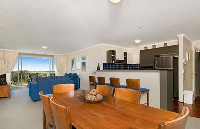 Seachange Coolum Beach - Foto 55