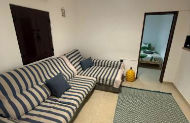 Santinho House - com carregador de carros eléctricos - Foto 52