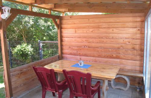 Ferienhaus STICKLIESEL DITZ125 - Foto 8