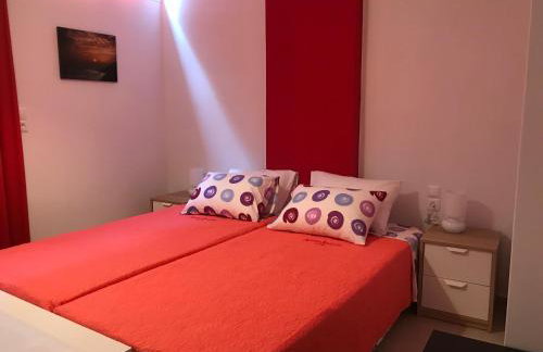 Mirtos Apartments - Foto 21