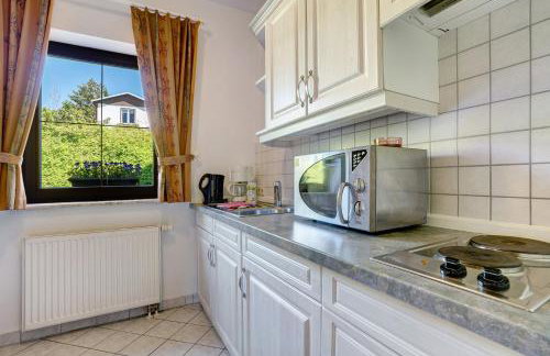 Pension Bergblick - Foto 21