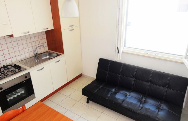 VersoSud - Torre San Giovanni 02A - Foto 9