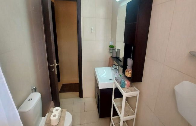 Paramount Gardens Resorts C202 - Foto 67