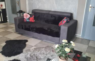 Petalo rosso - Photo 14