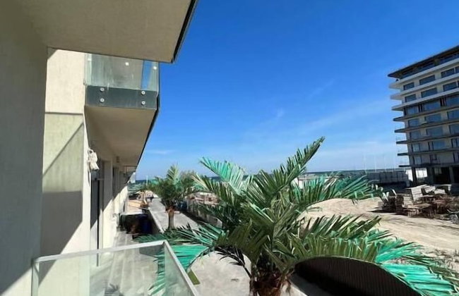 Signature Promenada Hotel-Apartments 2 - Foto 10