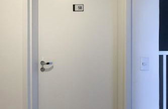 BK0058 I Lindo e Espaçoso Studio - Photo 29