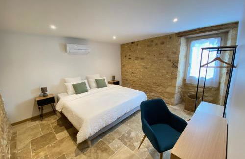 La charmante - Foto 73