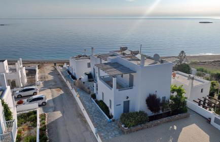 Ianthi Boutique Guesthouses Skyros - Photo 1