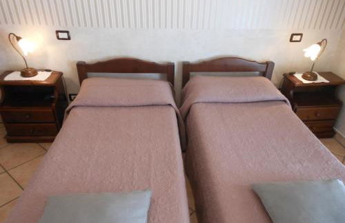 Cà 'd Gnese - Foto 29