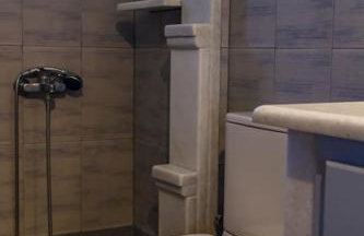 DP Homes Paros - Foto 31