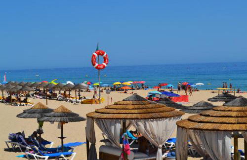 Villa Quintinha - Photo 29