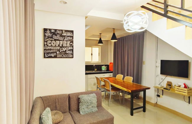 Ada's Residential Villa La Union - Foto 6