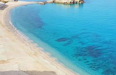 Loiacono Apartments 2 - Foto 13