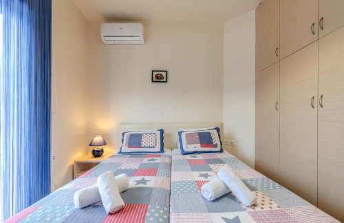 Villa Nikos - Foto 16