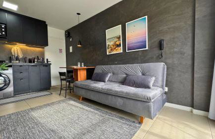 Apartamento a 10 minutos a pé da Roda Gigante - Foto 5