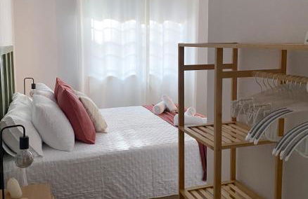 La Ofi home Sevilla - Foto 12