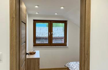 Apartament Comfort w Kujankach nad jeziorem - Foto 14