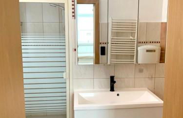 Gemütlich 4 bis 7 Pers für Familien, Freunde, Hund - Foto 13