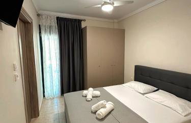 DIARA APARTMENT - Foto 11