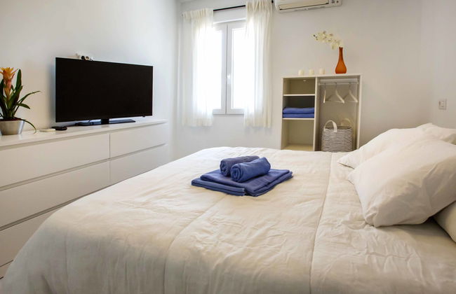 Villa Irenal - Foto 16