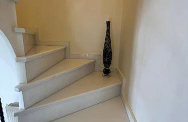 Panoramic View Villa - Photo 54