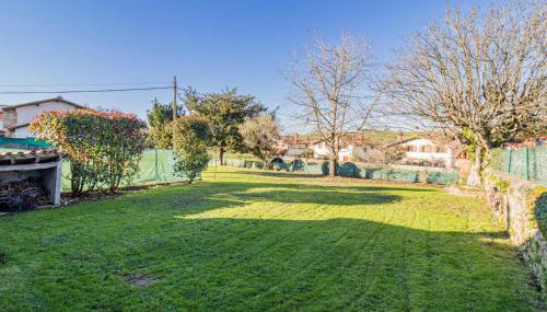 Espectacular casa con encanto - Foto 3, Garden