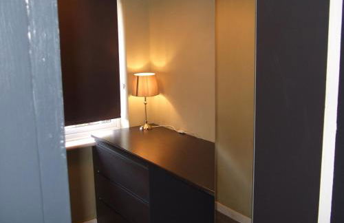 Parkdale-2 Bedroom House in Sheldon Birmingham - Foto 65