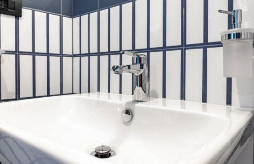 Palazzo Quantum 1 - Foto 88