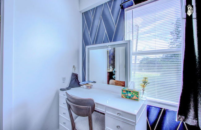 The Stallion - Foto 73