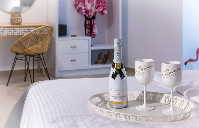 Sarpidon Apartments - Photo 13