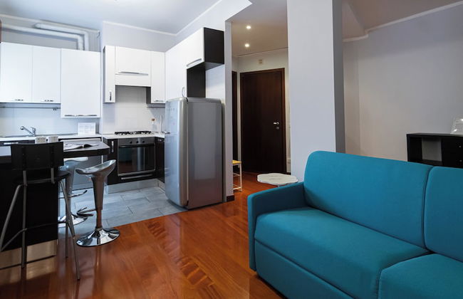 Italianway - Tartini 25 - Foto 14