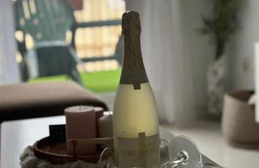 Ático primera línea en costa ballena - Photo 13