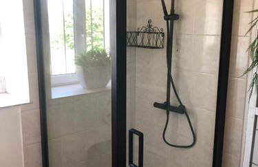 Maison Belle Vue - Foto 16