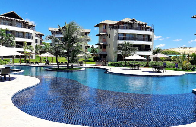 Duplex with Hot Tub near Beach by DM Apartments. - Photo 25