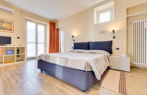 Pacifico Turin studio - Foto 2