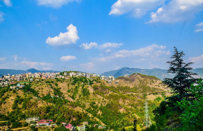 Cliffton Valley by Dumnu Homes - Foto 18