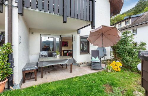 Blütenzauber - Photo 9