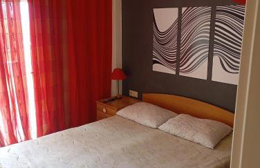 Magic Mola - Foto 47