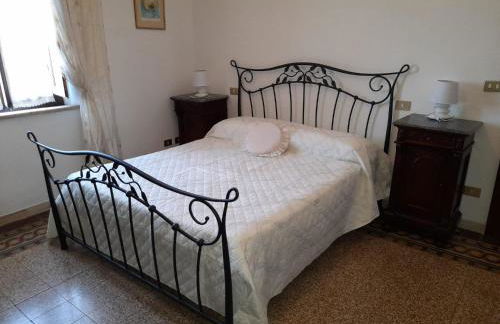 La Casa di Valeria alle Serre - Foto 16